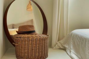 Alquiler Vacacional - Romantic Baliness House in KL