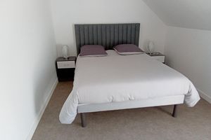 Alquiler Vacacional - Beautiful vacation home 2km from ROCHEFORT EN TERRE