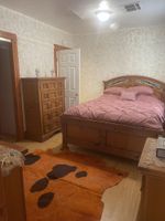Alquiler Vacacional - Cozy Santa Monica 2BD House with drive way.