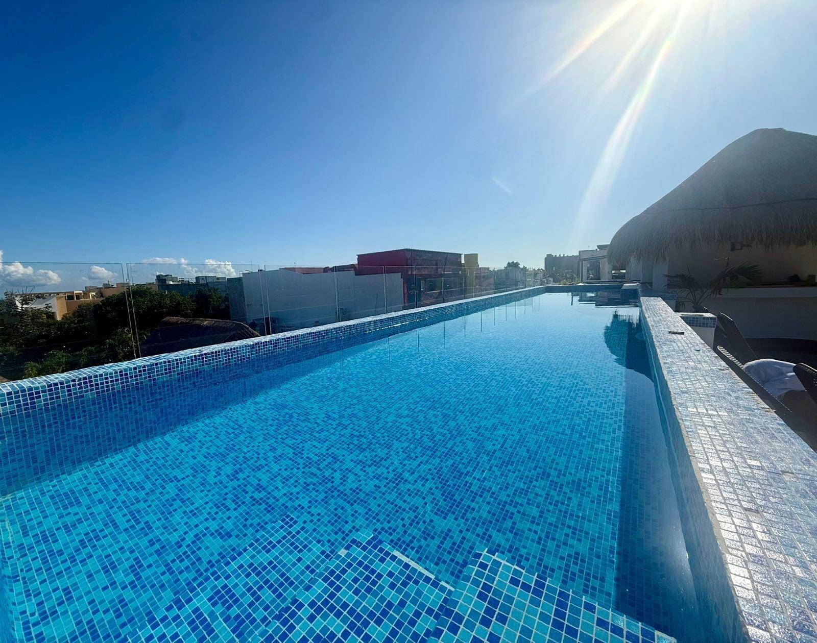 Varios CASA TORTUGA 5Th. Ave