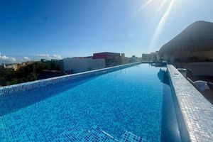 Alojamiento - Coco Azul Hotel Boutique