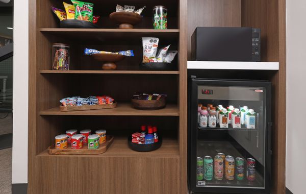 Holiday Inn Hotel & Suites Medica Sur by IHG - Hoteles cerca de Estadio Azteca en Ciudad de México