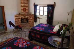 Alquiler Vacacional - Ideal Para Familia Pequena O Grupo De Tres Amigos