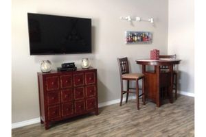 Alquiler Vacacional - Village by the Beach!Townhome Walking distance to the BEACH, Heated Resort Pool