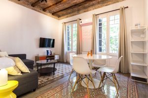Alquiler Temporario - Stay Unique Apartments Corsega