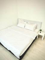 Alquiler Vacacional - ALVILLA@Jalan Sultan Ismail