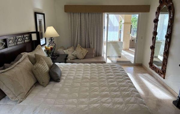 Beautifully Maintained 2-bed Condo in Las Mañanitas - Hoteles de lujo en San Jose del Cabo, México