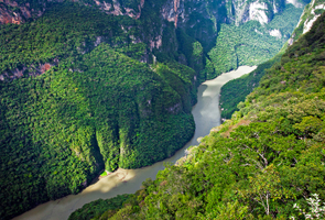Tuxtla Gutiérrez