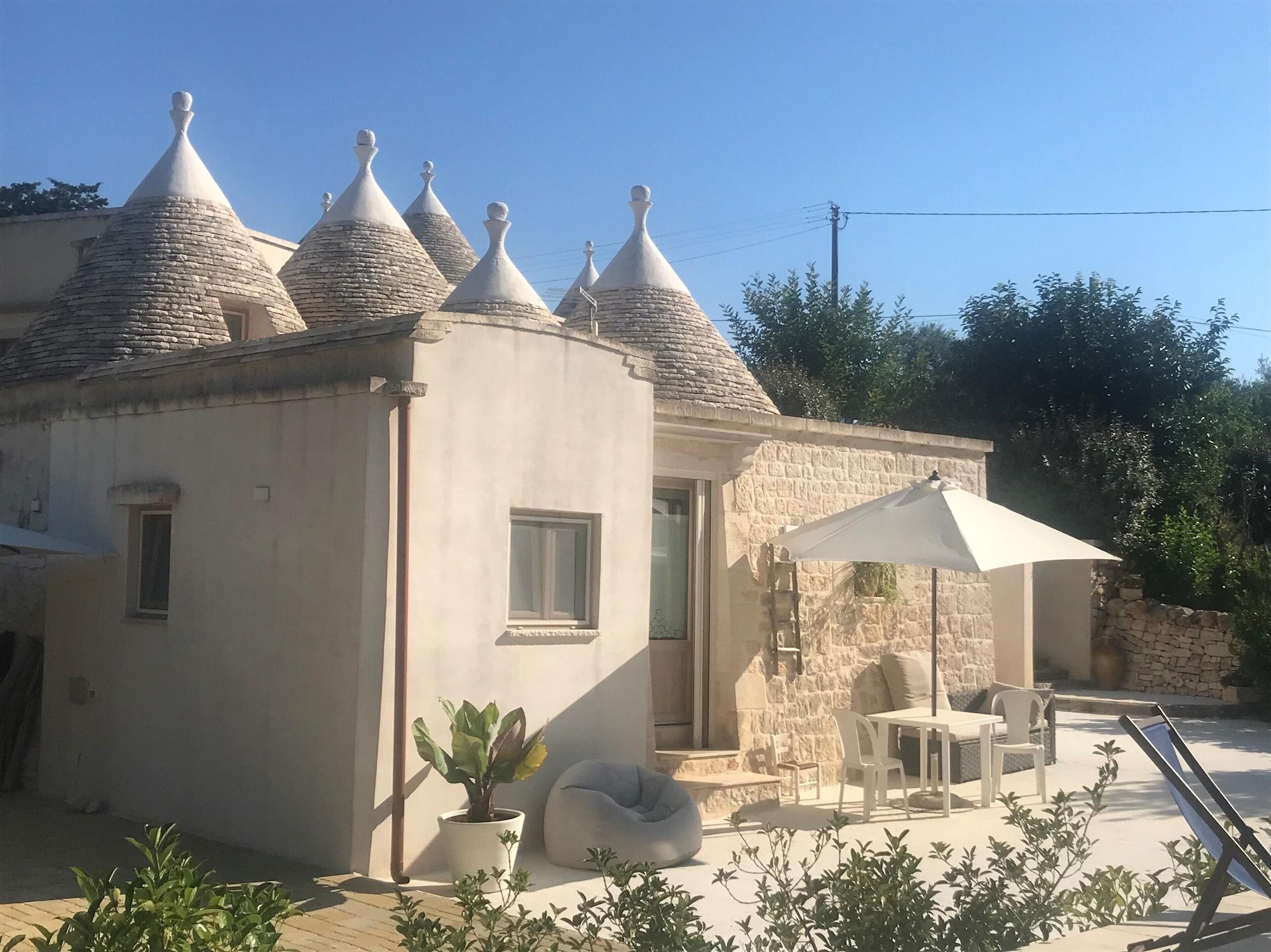 Restaurant b&b Pignarè