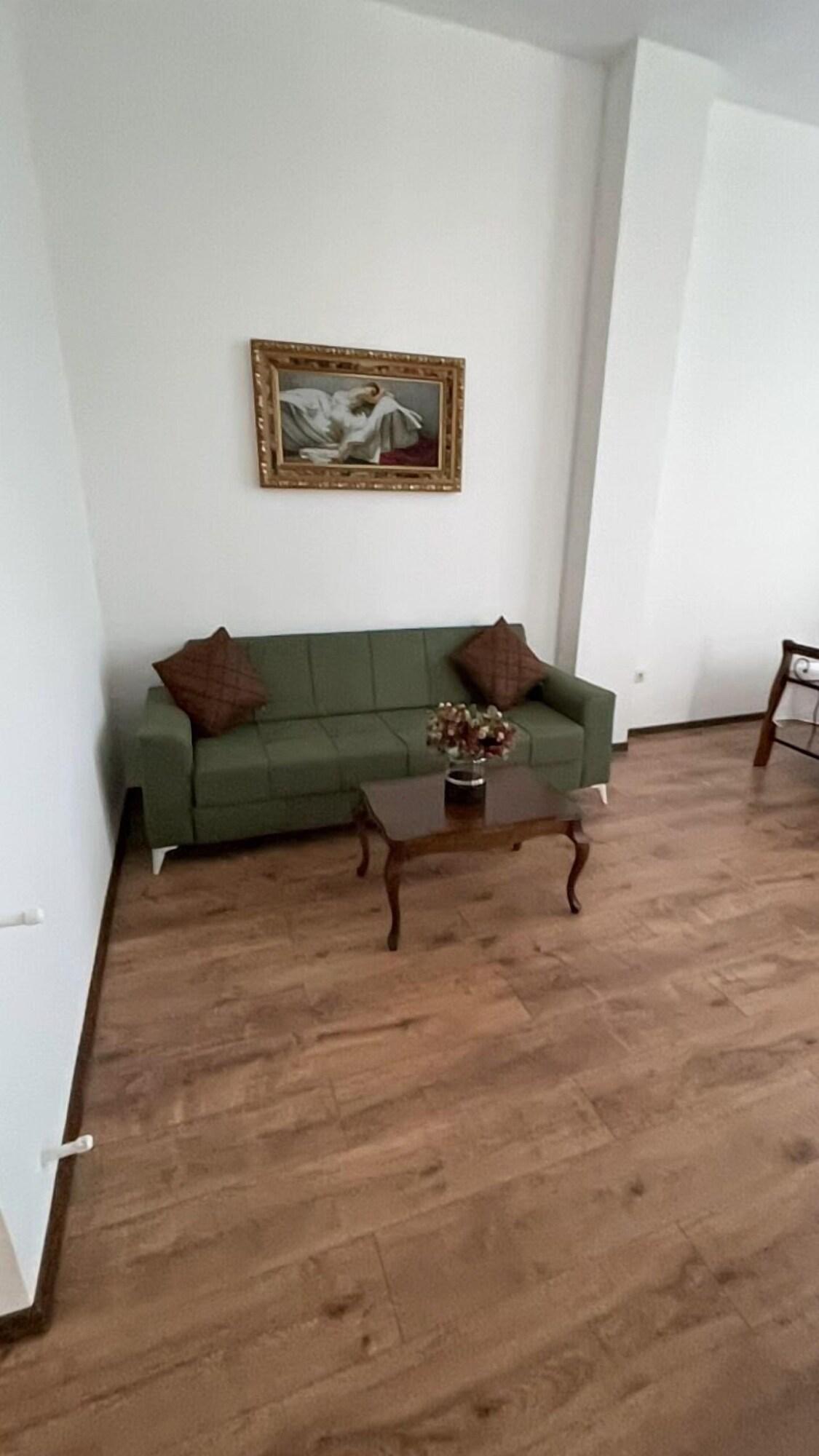 Comodidades del Alojamiento Hotel Sunline