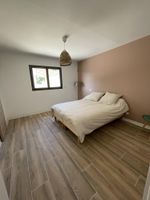 Alquiler Vacacional - Villa Contemporaine en Cévènes