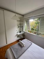 Alquiler Vacacional - Long live the Lower City!