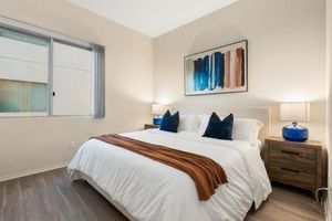Alquiler Vacacional - The Sunstone - Panoramic Ocean Beach View Gorgeous Sunsets Right on the Sand