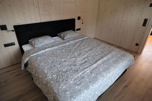 Alquiler Vacacional - Apartment in Mieders Near Ski Lift