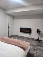 Renta Vacacional - Gateway to Serenity-welcome Home
