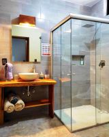 Alquiler Vacacional - TORRE COMPLETA - Especial para grupos grandes.