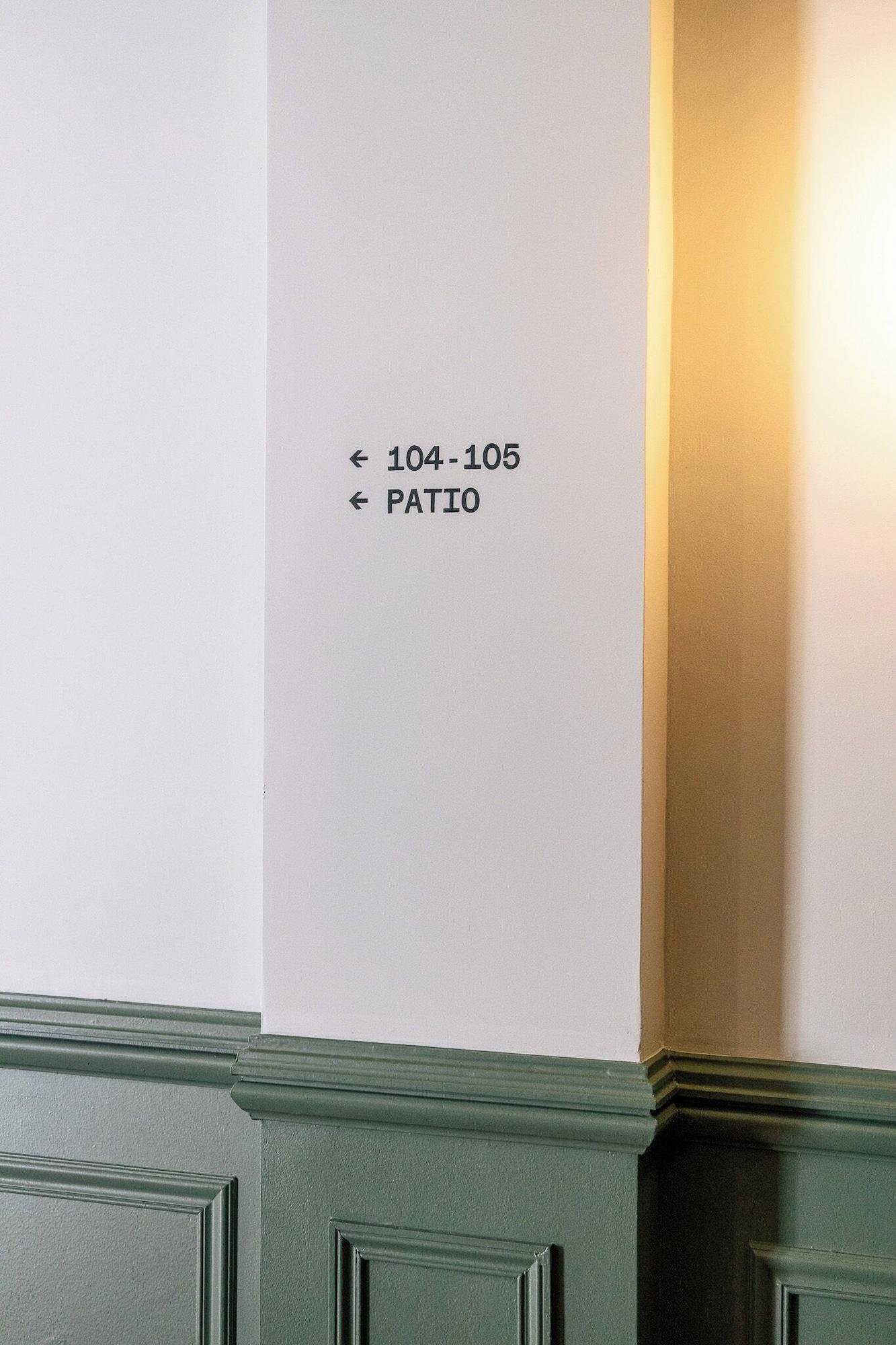 Varios Alfred Hotels Port-Vieux