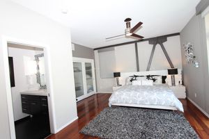 Alquiler Vacacional - Spectacular Remodel 2 BD 2.5 BTH -Gaslamp Quarter, Convention Center Petco