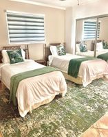Alquiler Vacacional - Aug  Sep month available! 2B 2BA  w POOL 4min to Fort Lauderdale beaches . Messi
