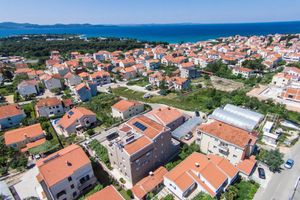 Alojamiento - Villa Valentina