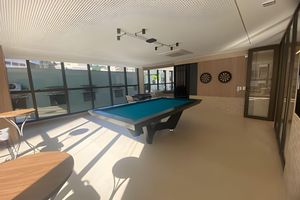 Alojamiento - Apartamento na Barra em Salvador
