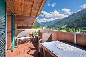 Alquiler Vacacional - NEW, EXCLUSIVE, COZY apartment !!!!