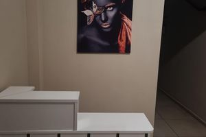 Alojamiento - Çetinkaya Apart Söke