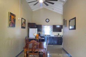 Alquiler Vacacional - Drax Hall Country Club's Sweet Escape