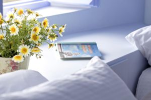 Alquiler Vacacional - Windmill Villas