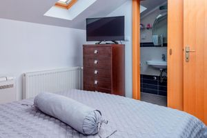 Alquiler Vacacional - Villa Hvar Amazing views Peaceful surroundings Spacious Villa at Great Location