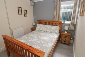 Alquiler Vacacional - Barn Cottage