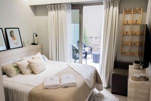 Pacote - Joy Tower by FMA Coliving