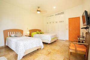 Alquiler Vacacional - Family-Friendly Oasis with Pool
