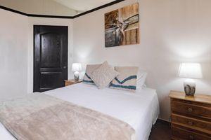 Alquiler Vacacional - Romantic Getaway: Luxury 1-Bedroom in Gated Community of Punta Chame Resort