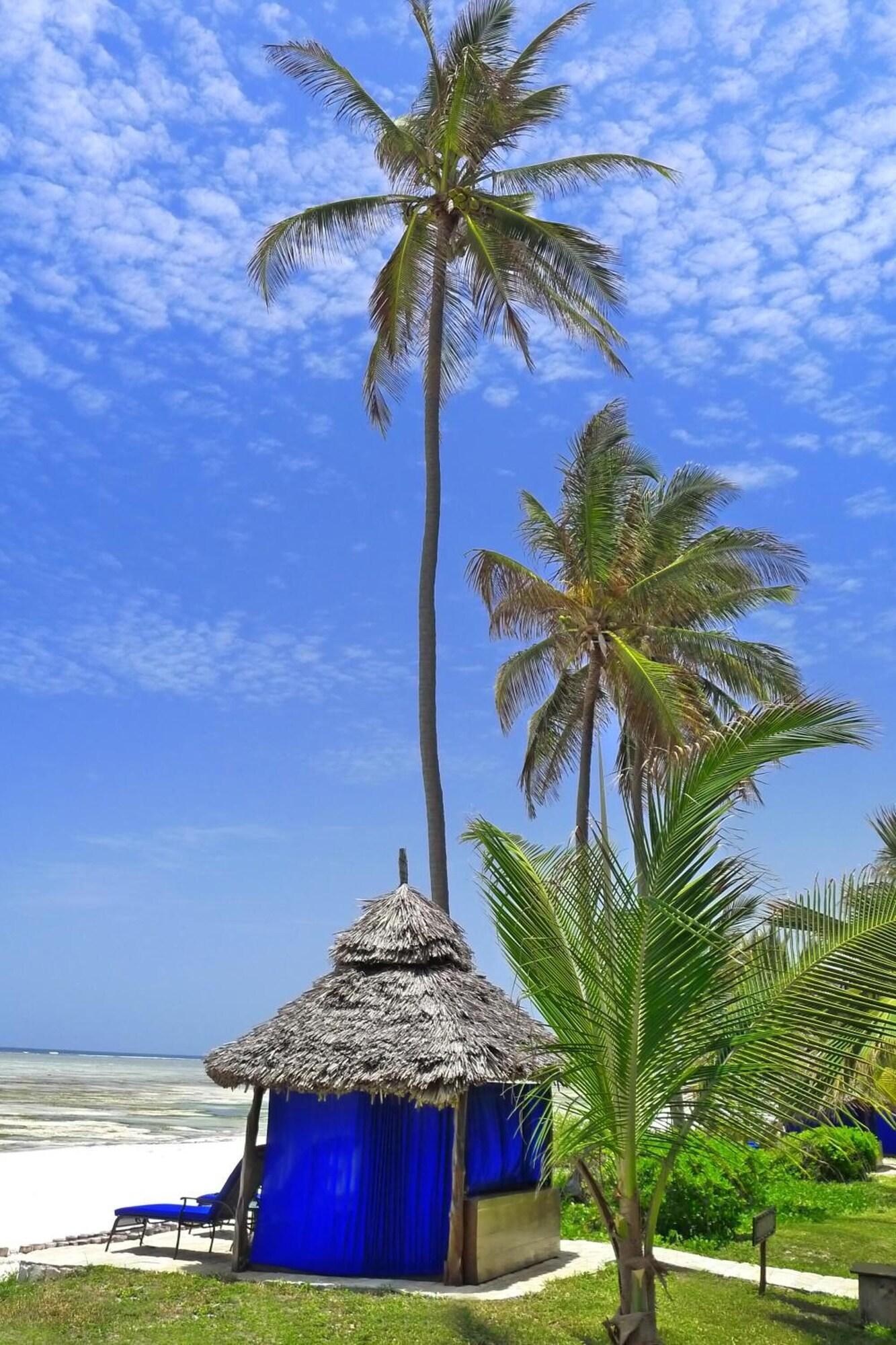 Vista Exterior The Palms Zanzibar - All Inclusive