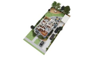 Alquiler Vacacional - 1912 Historic Ballard Craftsman
5 Bed • 2 Bath • Yard • Parking