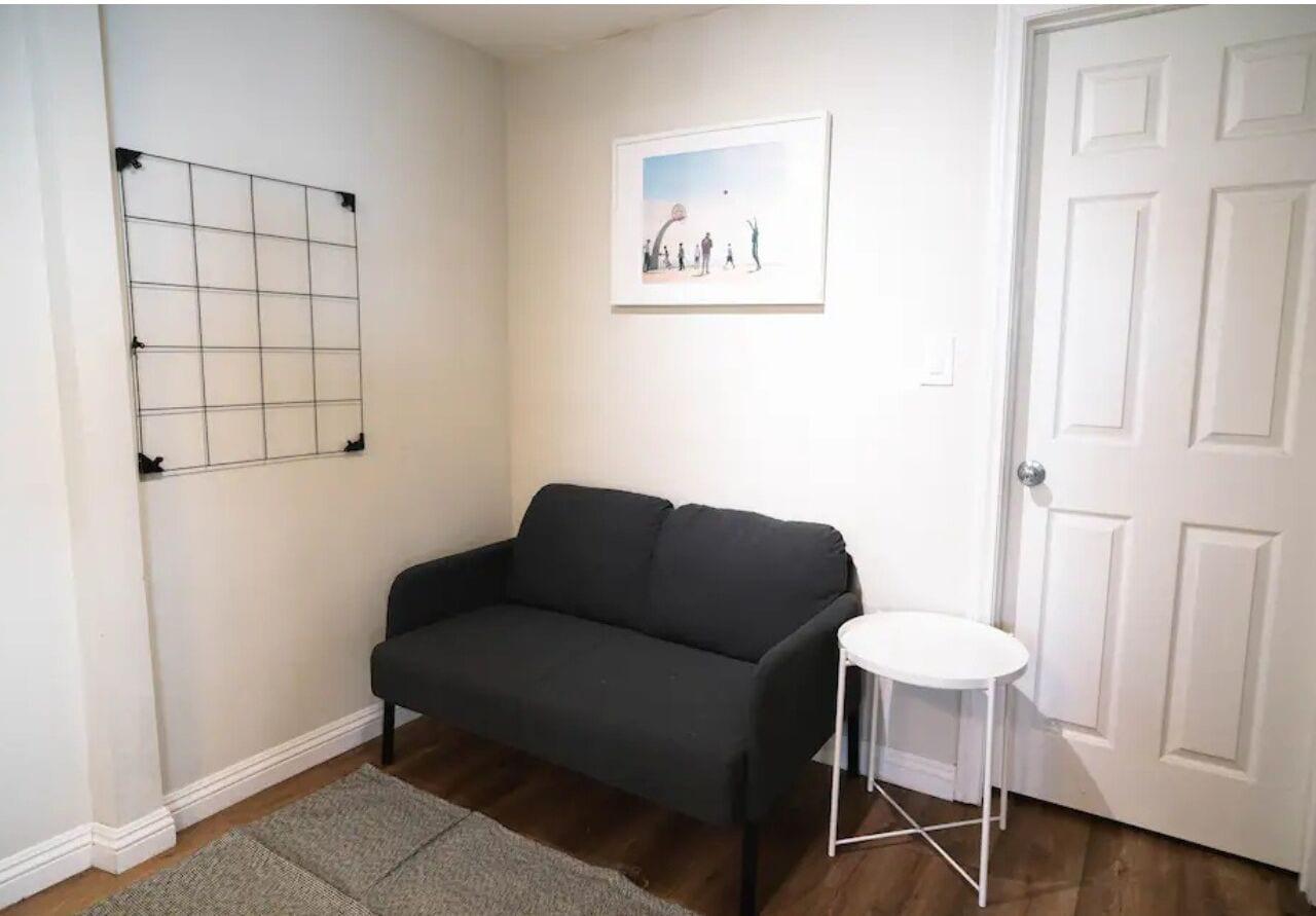 Habitación Kohzy