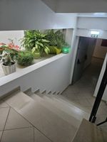 Alojamiento - Adelaide Hotel