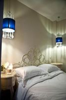 Alojamiento - Melies Boutique Hotel