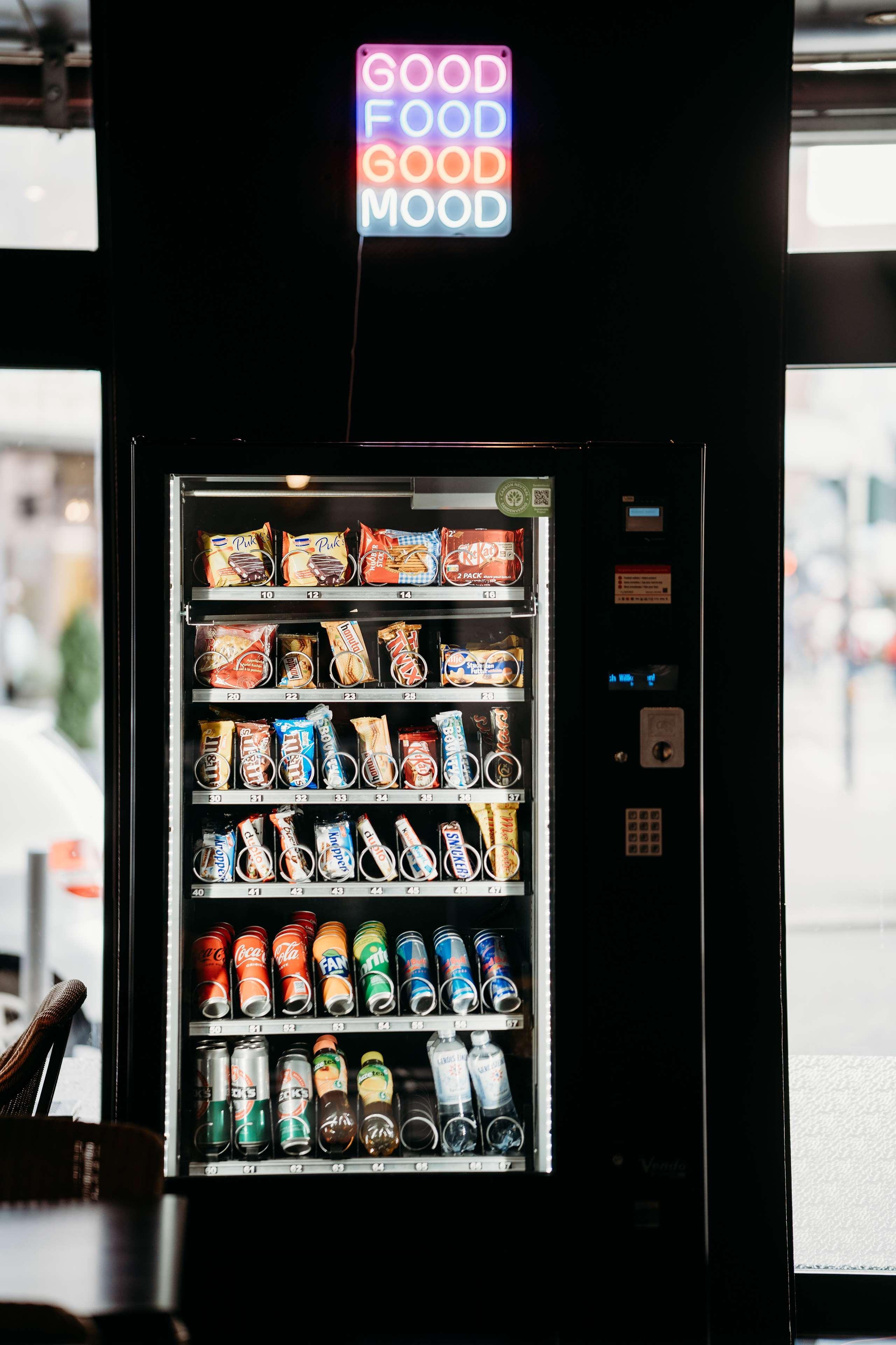 Varios Savoy Hotel Frankfurt