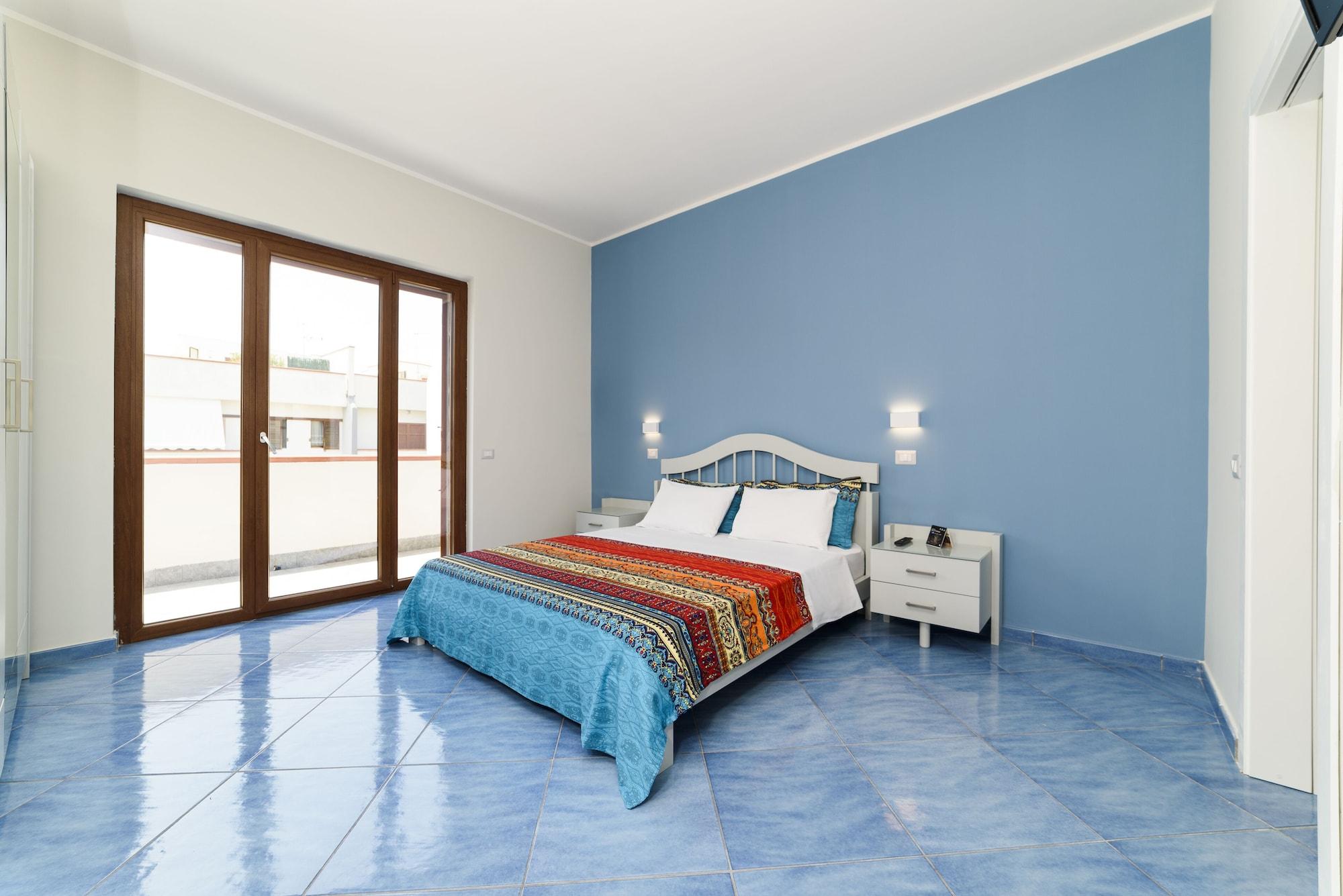 Varios B&B Il Papavero