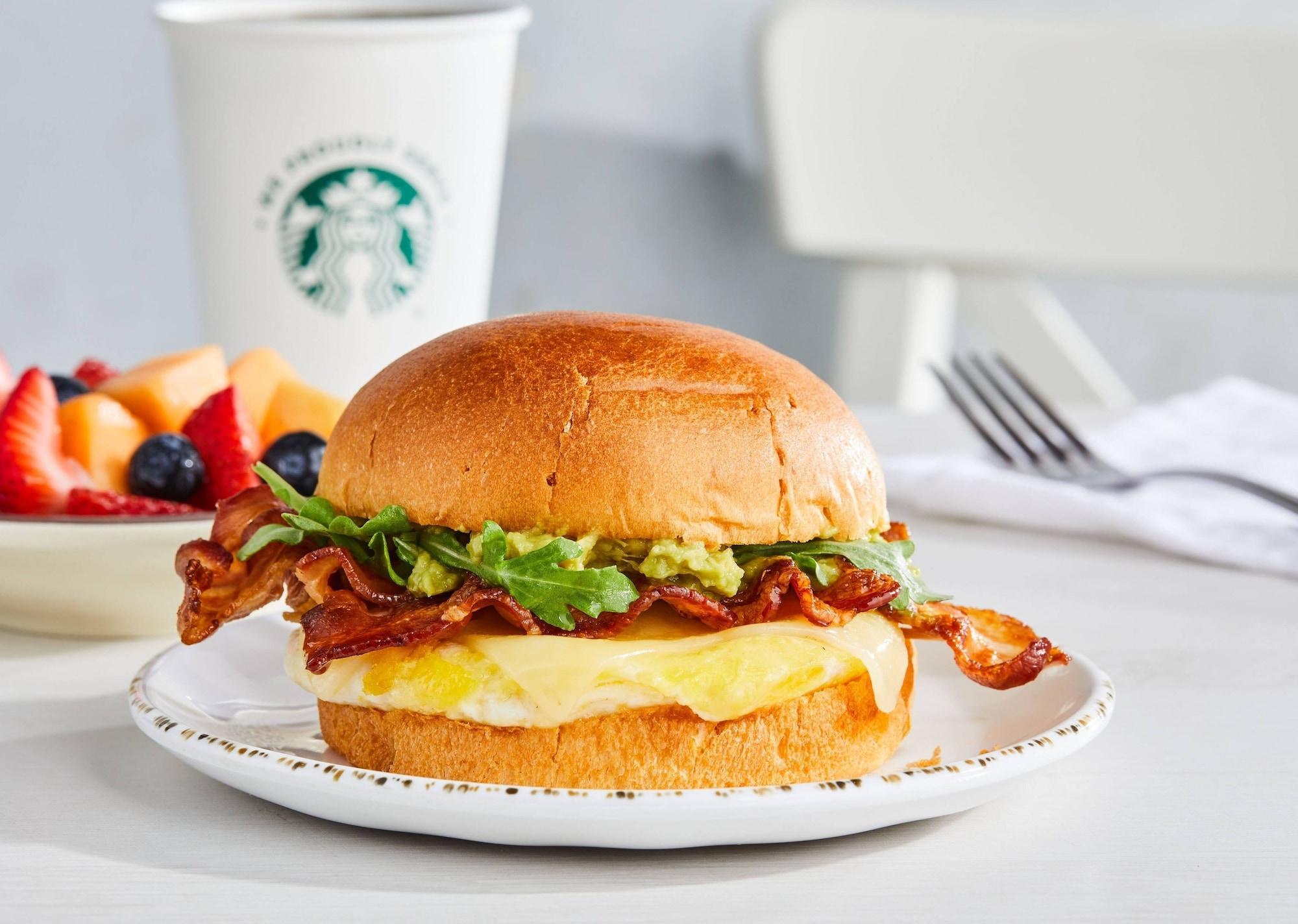 Restaurant Courtyard by Marriott Daytona Beach Speedway/Airport