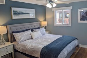 Alquiler Vacacional - Elegant Space–Premium Kitchen–Spacious & Ideal for Gathering w/ Friends & Family