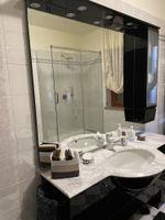 Alquiler Vacacional - EXCLUSIVE - 20 min Rome, few min from the sea, villa with private pool