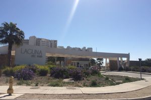 Alquiler Vacacional - Departamento Laguna del Mar