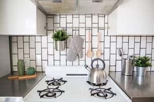 Alquiler Vacacional - Seaside Bliss -Downtown!Beach!