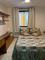 Alquiler Vacacional - Multiplex Studio Unique