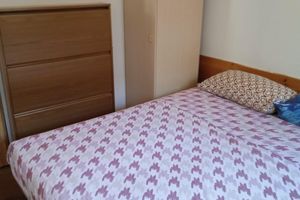 Alquiler Vacacional - Roby Bosco Chiesanuova