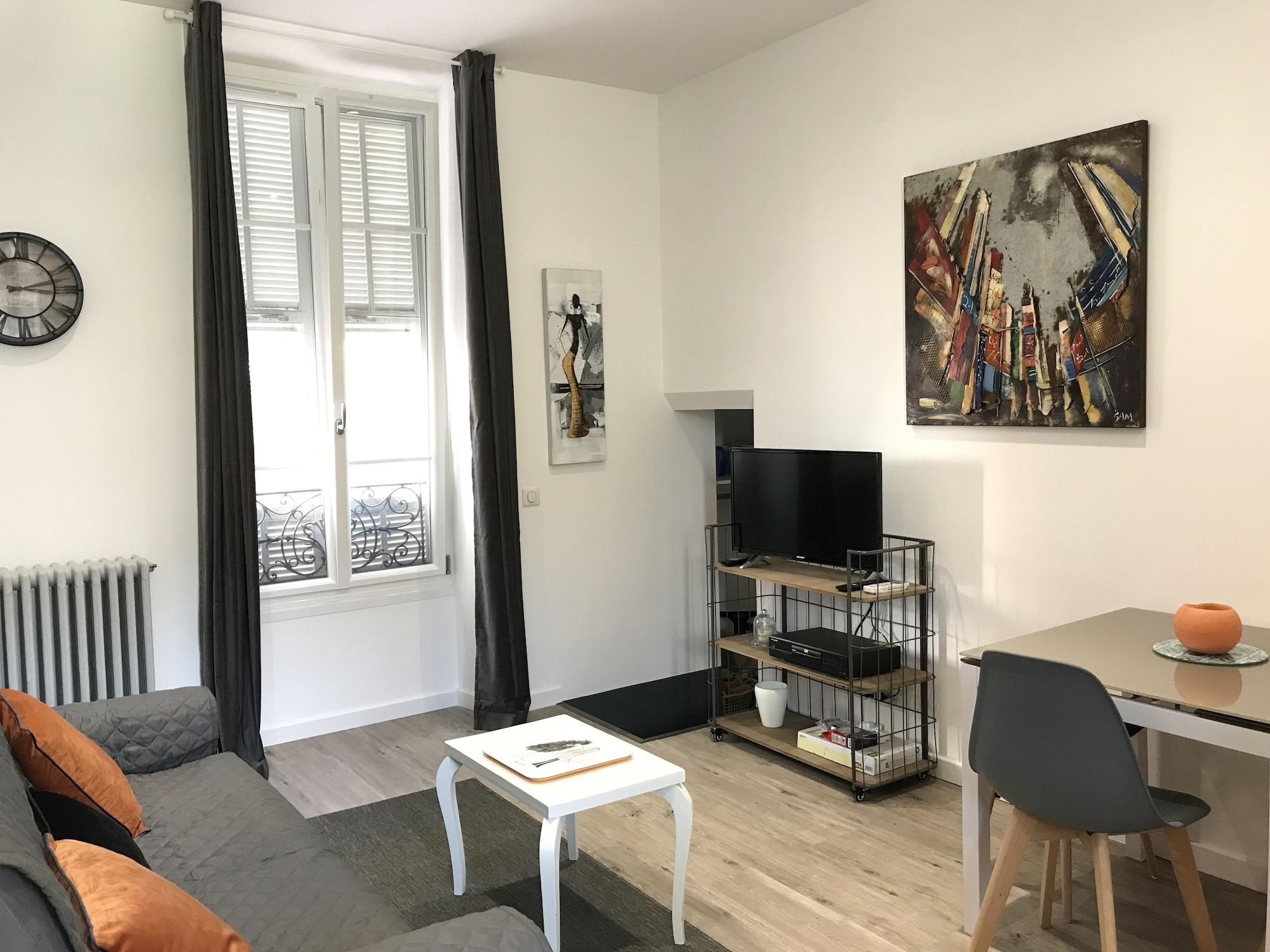 Set de Habitación Villa le Nid