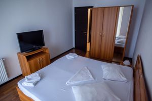 Alquiler Vacacional - Beach Vibe Apartments  Summerland Mamaia